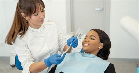 part time dental hygienist|dental hygienist part time course.